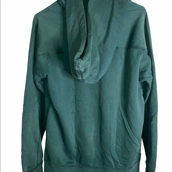 American Eagle Hoodie - Picture 3 of 5